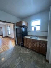 149 Saratoga Ave in Mechanicville, NY - Building Photo - Building Photo
