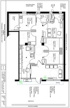 1106 Boynton Ave in Bronx, NY - Building Photo - Floor Plan