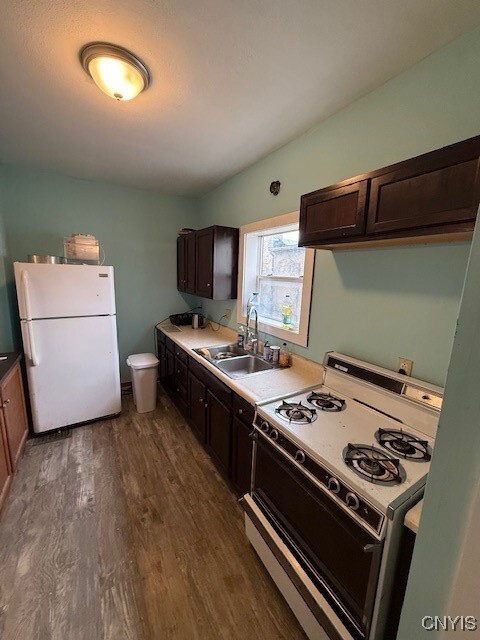 property at 512 Milton Ave