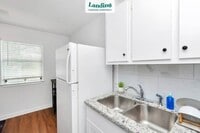 226 W Canino Rd photo'