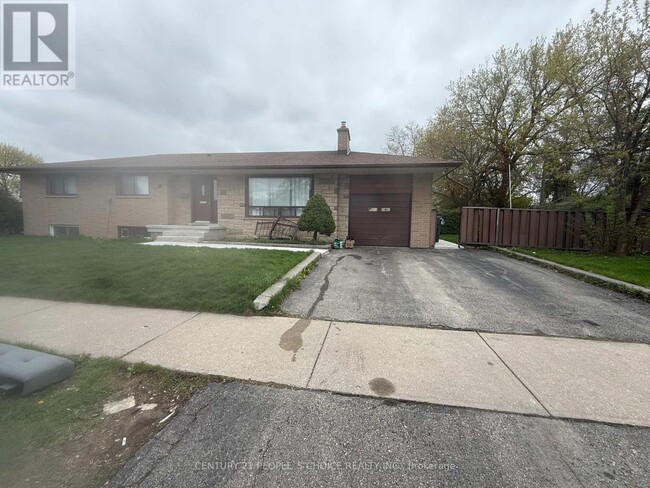 67 Cornwall Rd