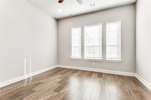 636 Courtyard Ln in Irving, TX - Building Photo - Building Photo