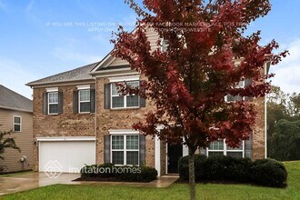 158 Sassafras Rd in Mooresville, NC - Building Photo - Building Photo