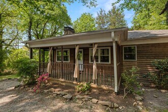 10 Rippon Ct in Royal Pines, NC - Building Photo - Building Photo