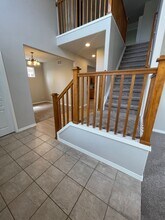 2944 Cornerstone Ln in Fort Collins, CO - Building Photo - Building Photo