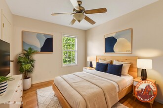 101 Kodiak Ct in Asheville, NC - Building Photo - Building Photo