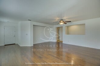 1632 Stepney Wy in Plumas Lake, CA - Building Photo - Building Photo