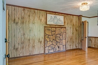 4824 Lynn Dr in Nashville, TN - Building Photo - Building Photo