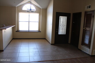 1719 Bogart Pl in El Paso, TX - Building Photo - Building Photo