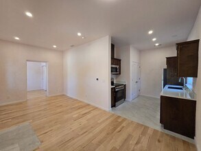 1708 Cam Peralta in Santa Fe, NM - Building Photo - Building Photo
