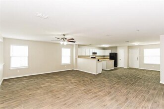 6160 Balcony Ln in Dallas, TX - Building Photo - Building Photo