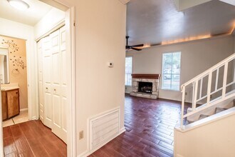 2529 Rio Grande in Austin, TX - Building Photo - Building Photo