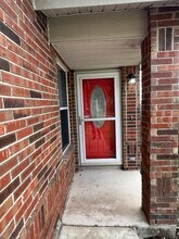 3734 Candleglenn in San Antonio, TX - Building Photo - Building Photo