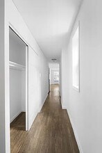 311 E 25th St, Unit E3 in New York, NY - Building Photo - Building Photo