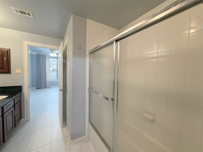 property at 6611 W Sam Houston Pkwy S