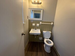 3866 Castleman St in Memphis, TN - Building Photo - Building Photo