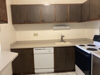 1315 E Elmdale Ct, Unit 102 photo'