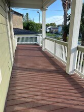 1827 Biovu Dr in Galveston, TX - Building Photo - Building Photo