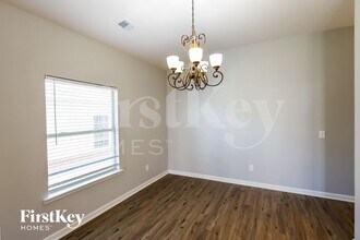 1012 Preston Pl in Chelsea, AL - Building Photo - Building Photo