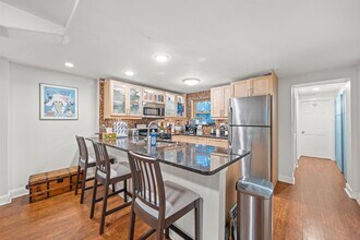 194 Washington St in Jersey City, NJ - Building Photo - Building Photo