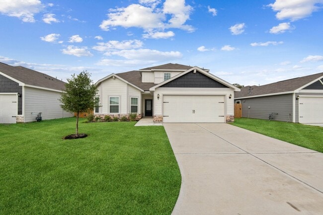 property at 10377 Red Cardinal Dr