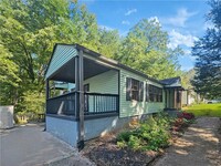 1625 Sandtown Rd SW in Atlanta, GA - Building Photo - Building Photo