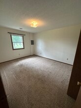 718 Randy Rd in Sparta, WI - Building Photo - Building Photo