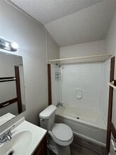 530 Opal Ln in Kyle, TX - Building Photo - Building Photo