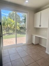 11759 Ramsdell Ct in San Diego, CA - Building Photo - Building Photo