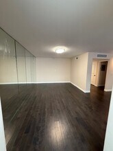 434 S Canon Dr in Beverly Hills, CA - Foto de edificio - Building Photo