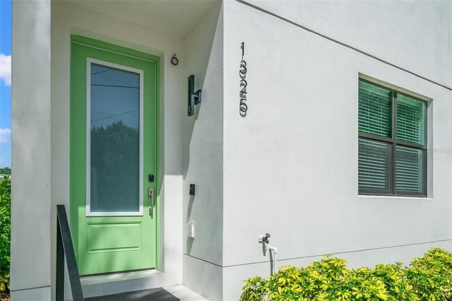 1325 W Fig St in Tampa, FL - Building Photo - Building Photo