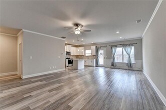 217 Rockfern Ter in Lilburn, GA - Building Photo - Building Photo