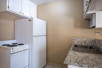 Pecan Grove Apartments in Conroe, TX - Building Photo - Interior Photo