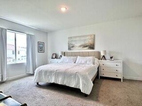 649 Waters Edge Ln in Port St. Lucie, FL - Building Photo - Building Photo