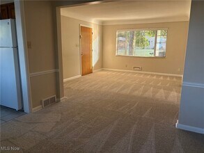 163 Kenridge Rd in Fairlawn, OH - Building Photo - Building Photo