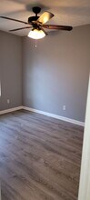 1911 Dorothy Ave in Panama City Beach, FL - Building Photo - Building Photo