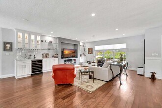 5660 Golfway Dr in Boca Raton, FL - Building Photo - Building Photo