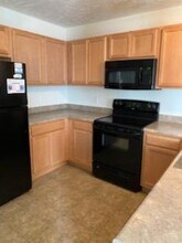 284 Copper Creek Dr in Raeford, NC - Building Photo - Building Photo