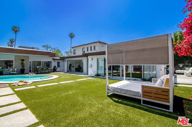 property at 187 Highland Ave