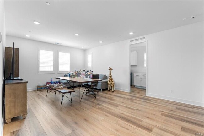 26063 Wagon Dr in San Juan Capistrano, CA - Building Photo - Building Photo