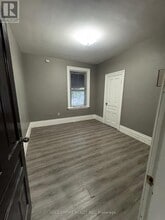 777 Little Grey St in London, ON - Building Photo - Building Photo