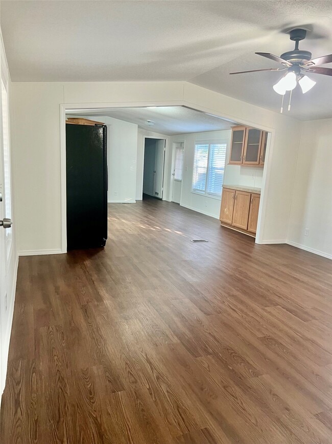 property at 24413 Tree Ln