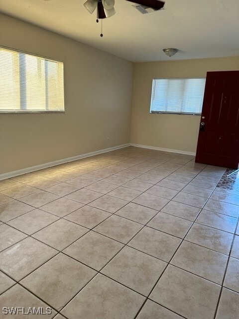 property at 3215 Skyline Blvd