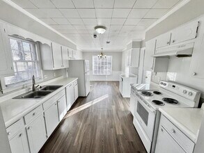 6843 Amersham Dr in Memphis, TN - Building Photo - Building Photo