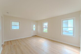 305 Mertland Ave in Dayton, OH - Building Photo - Building Photo