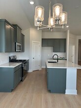 189 Smithsonian Ln in Kyle, TX - Building Photo - Building Photo