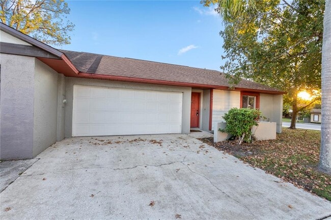 property at 101 Edgewater Cir