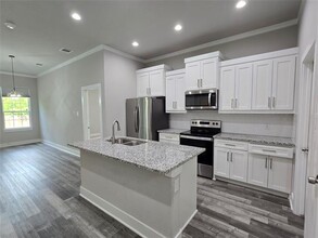 4919 Strobel Ave in Dallas, TX - Building Photo - Building Photo