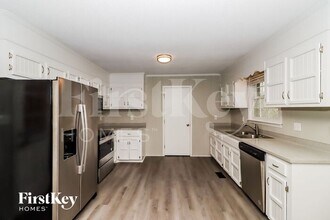 4842 Greenwood Dr in Gastonia, NC - Building Photo - Building Photo