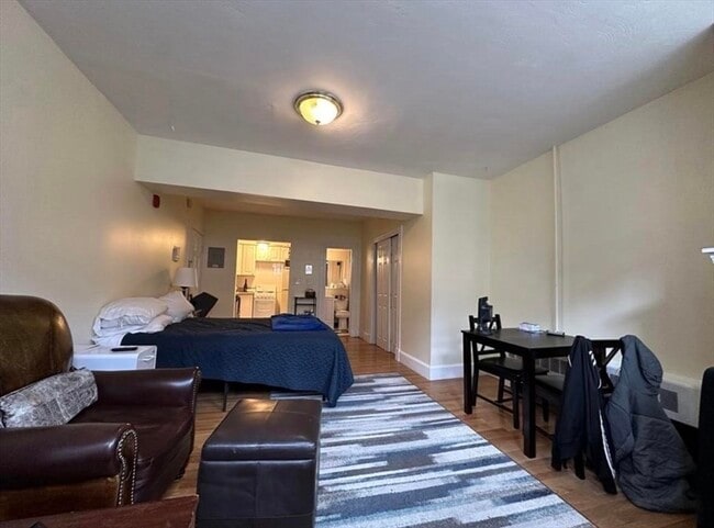 300 Marlborough St in Boston, MA - Building Photo - Building Photo